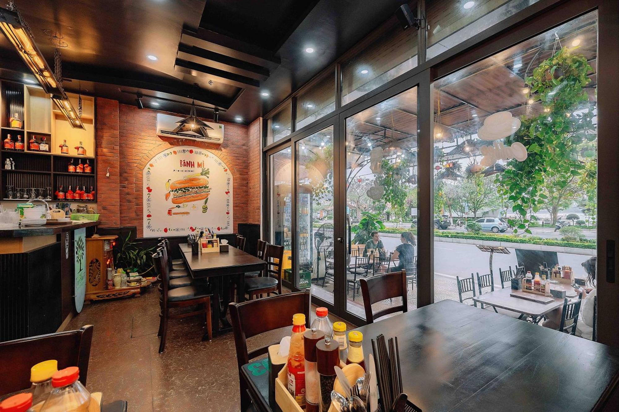 Casa Bonita Hotel Cat Ba Island Exterior photo